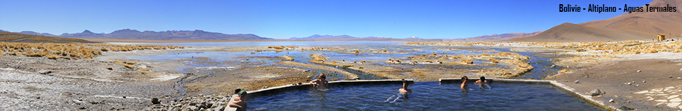 pano_bolivie_altiplano_aguas_termales